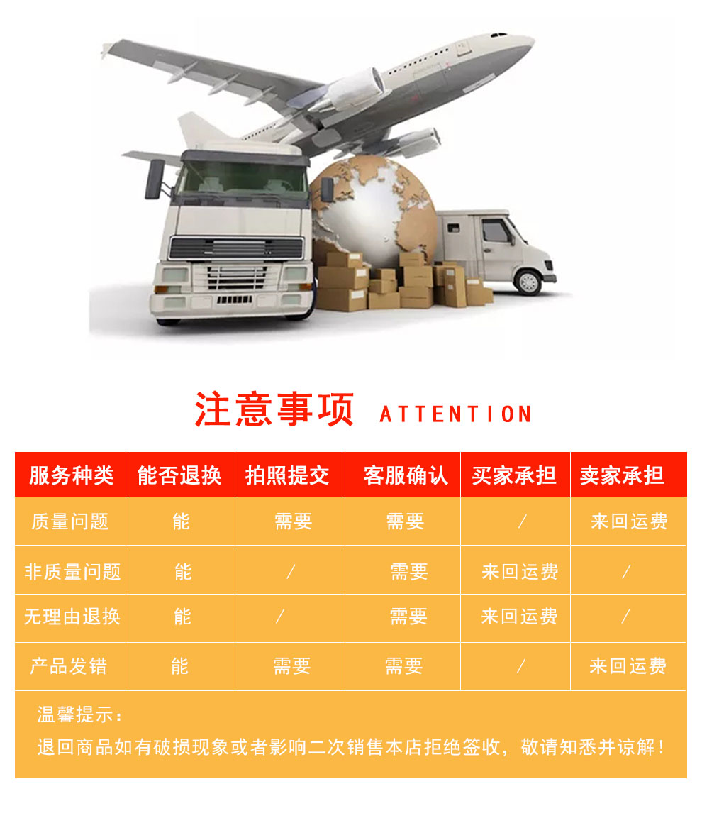 茄子视频啪啪啪