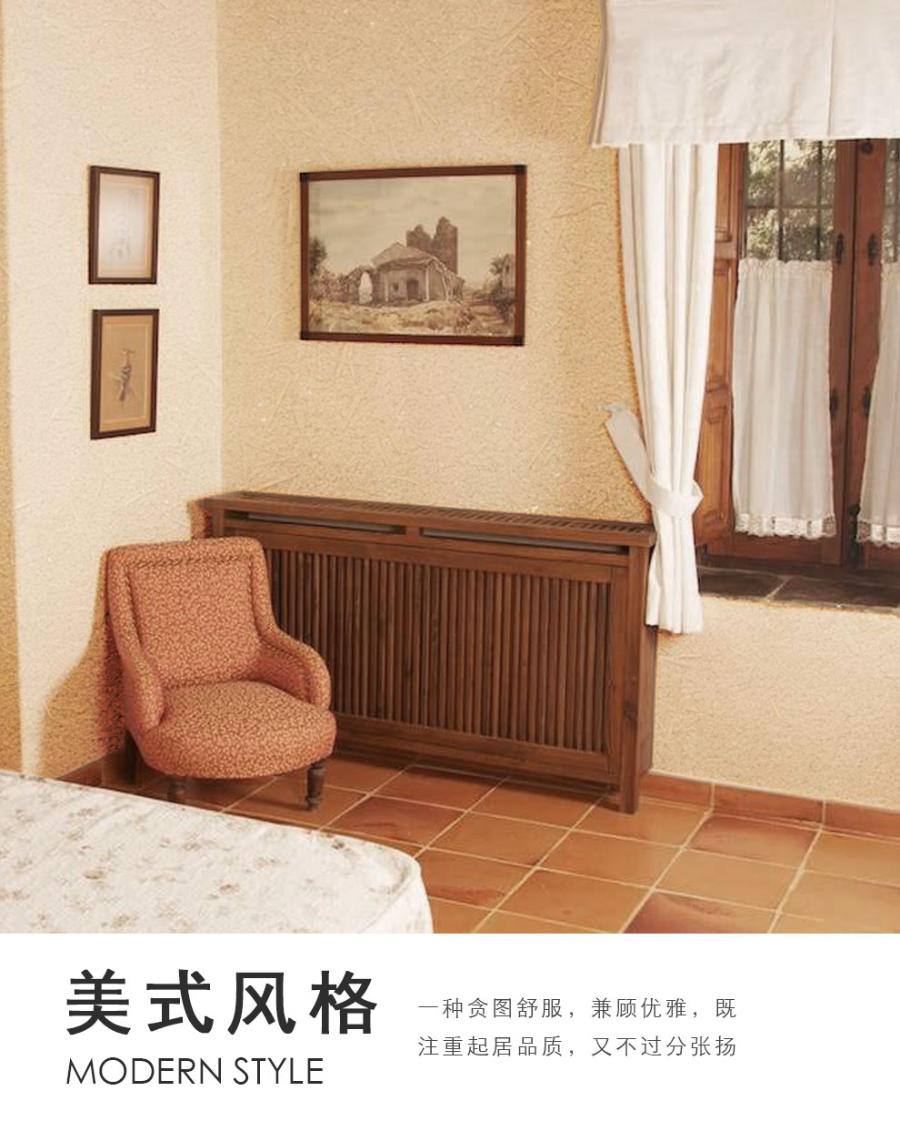 茄子视频啪啪啪