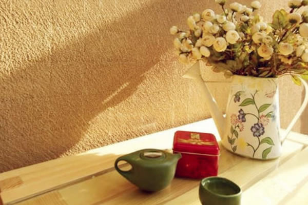 茄子视频懂你的更多入口的優點和優勢有哪些