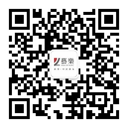 微水泥_清水混凝土-茄子视频APP污茄子污视频下载二維碼
